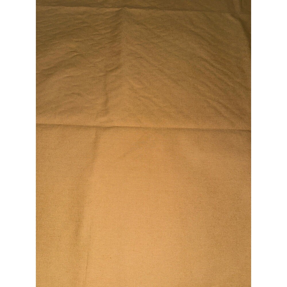 Fabric 2.5 yards , 56” width